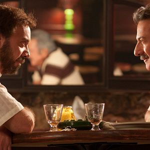 Photo Richard J. Lewis