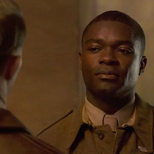 Photo Red Tails