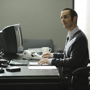 Photo Denis O'Hare