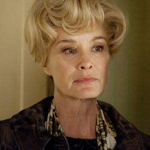 Photo American Horror Story