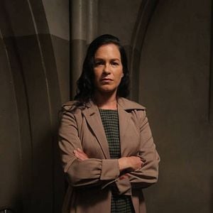 Photo Franka Potente