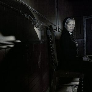 Photo American Horror Story