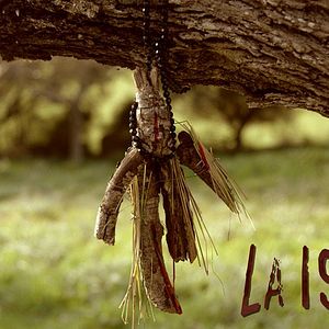 Photo La isla