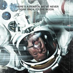 Photo Apollo 18