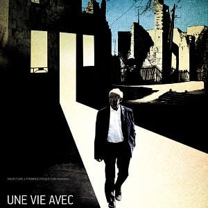 Photo Une Vie avec Oradour