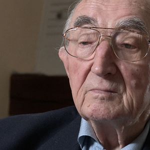 Photo Une Vie avec Oradour