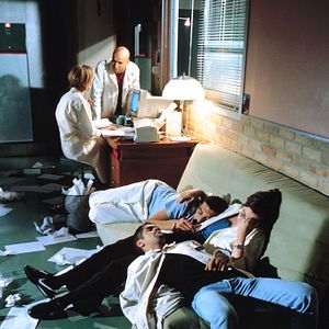 Photo Catherine Benguigui