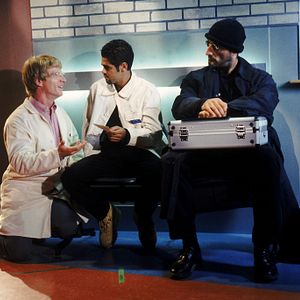 Photo Philippe Blancher