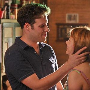 Photo Take This Waltz