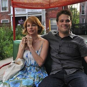 Photo Take This Waltz