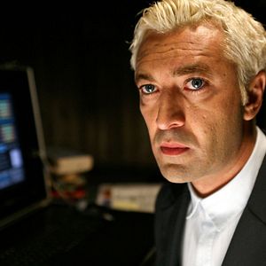 Photo Mehmet Kurtuluş