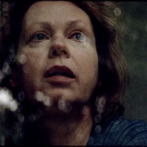 Photo Renate Krößner