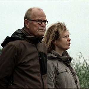 Photo Renate Krößner