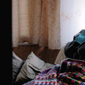 Photo Renate Krößner