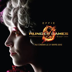 Photo Hunger Games