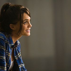 Photo Never Back Down 2