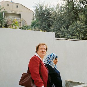 Photo Nach der Stille