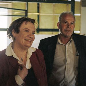 Photo Nach der Stille