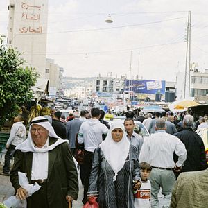 Photo Nach der Stille