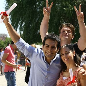 Photo Buğra Gülsoy