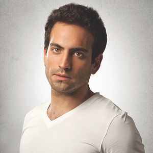 Photo Buğra Gülsoy