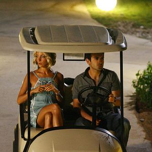 Photo Buğra Gülsoy