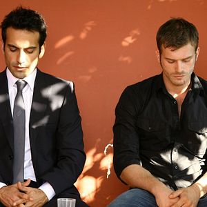 Photo Buğra Gülsoy