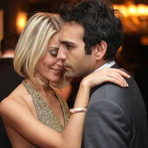 Photo Buğra Gülsoy