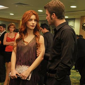 Photo Merve Boluğur