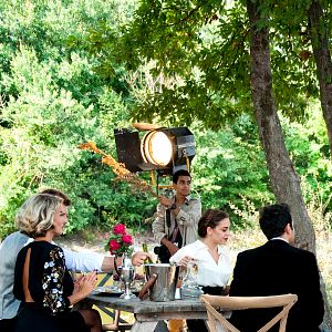 Photo Buğra Gülsoy