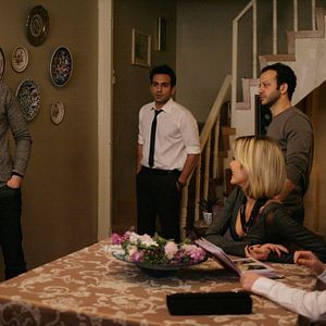 Photo Buğra Gülsoy