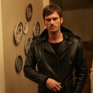 Photo Kıvanç Tatlıtuğ