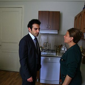 Photo Buğra Gülsoy