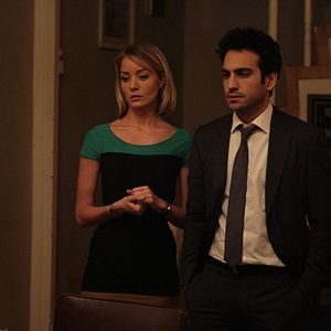 Photo Buğra Gülsoy