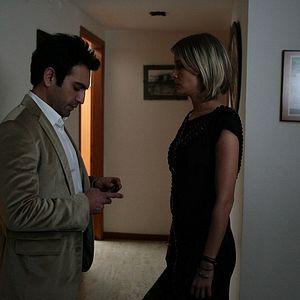 Photo Buğra Gülsoy