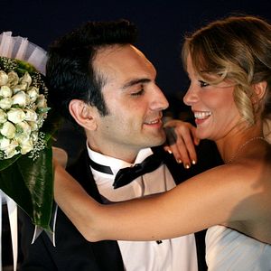 Photo Buğra Gülsoy