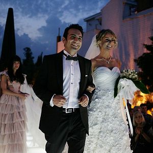 Photo Buğra Gülsoy