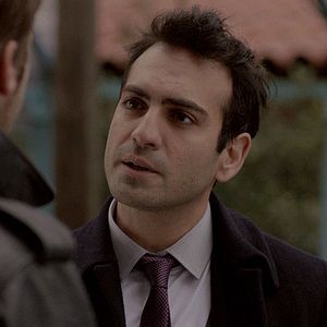 Photo Buğra Gülsoy