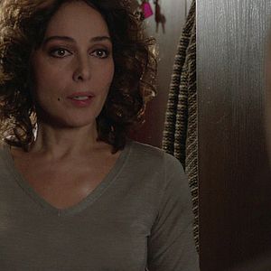 Photo Zerrin Tekindor