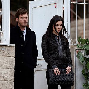 Photo Merve Boluğur