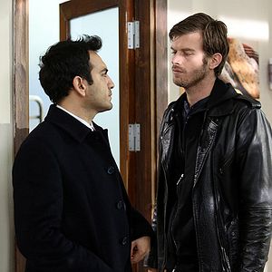 Photo Buğra Gülsoy