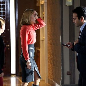 Photo Buğra Gülsoy