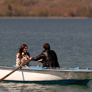 Photo Öykü Karayel