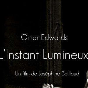 Photo L'instant lumineux