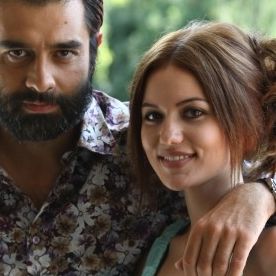 Photo Yalancı Bahar