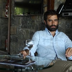 Photo Yalancı Bahar