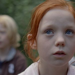 Photo Jørgen + Anne = sant