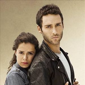 Photo Özge Özpirinçci