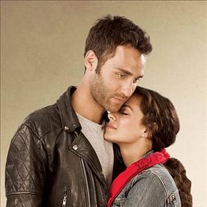 Photo Özge Özpirinçci