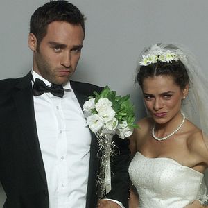 Photo Özge Özpirinçci